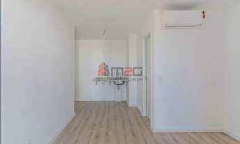 Imagem 12: Studio em Pinheiros