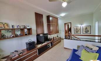 Imagem 6: Casa (sobrado em condominio) 3 dormitórios/suite, cozinha planejada, portaria 24hs, lazer