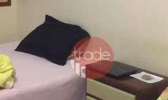 Imagem 4: Casa com 4 dormitórios à venda, 635 m² por R$ 2.000.000,00 - Jardim São Luiz - Ribeirão Pr