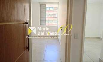 Imagem 5: Apartamento com 2 dormitórios para alugar, 100 m² por R$ 7.014,02/mês - Jardim Paulista