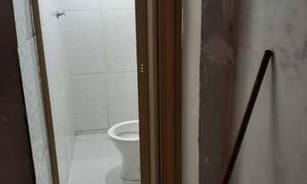 Imagem 5: Casa em cosmorama