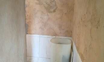 Imagem 4: Kitnet Quarto com aluguel por R$350 /mês