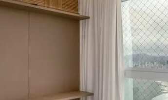 Imagem 7: Ed. Infinity Coast