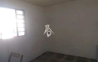 Imagem 4: SãO PAULO - Galpão/Depósito/Armazém - Ipiranga