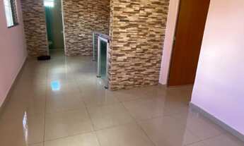 Imagem 4: Aluguel casa Jardim Europa/BH