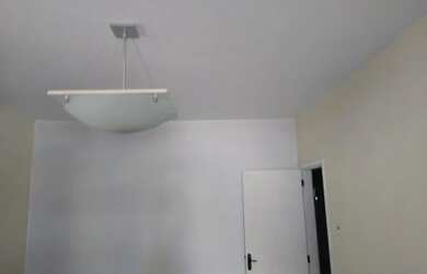 Imagem 3: Sobrado aconchegante para pessoa de bom gosto