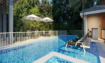 Imagem 3: Apartamento próximo a Benjamim Brasil Cod0261