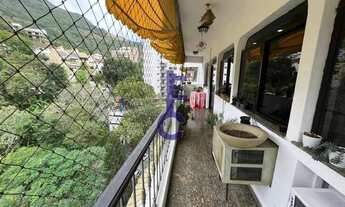 Imagem 4: 5 Quartos Alto Luxo Varandão