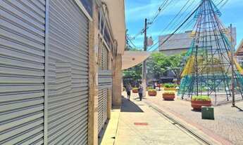 Imagem 4: Loja | Centro Galpão / depósito com aluguel por R$39.000 /mês