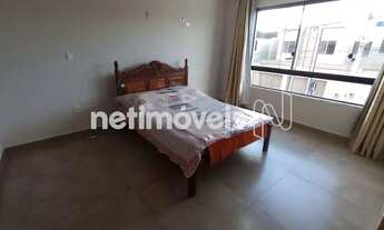 Imagem 7: Venda Casa Santa Rosa Belo Horizonte