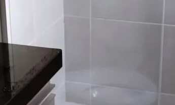 Imagem 5: Edícula Arroyo 2 Dormitórios