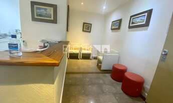 Imagem 2: Barra da Tijuca Galpão / depósito com 1 vaga na garagem