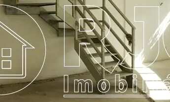 Imagem 12: Imóvel para venda possui 102 metros quadrados com 3 quartos em Barra da Tijuca - Rio de Ja