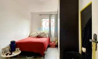 Imagem 7: CÓD: 1691. Apartamento para Venda!