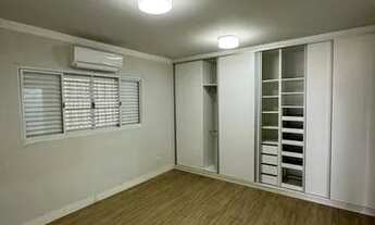 Imagem 8: Imóvel amplo no aeroporto - Oportunidade