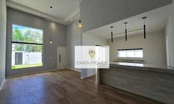 Imagem 4: Casa linear com 3 quartos e quintal, praia de Costazul/Colinas - Rio das Ostras/RJ