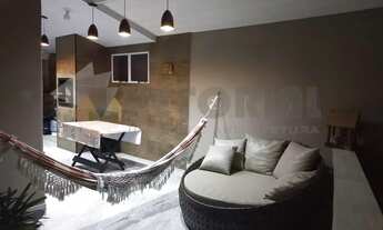 Imagem: Casa com 3 dormitórios à venda, 270 m²