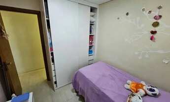 Imagem 3: Casa no Planalto - KL150