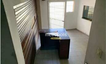 Imagem 5: Galpão, 308 m² - venda por R$ 1.801.000,00 ou aluguel por R$ 10.744,07/mês - Vila Marlene