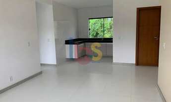 Imagem 4: Apartamento 3/4 em Taperapuan Porto Seguro