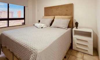 Imagem 3: Praias do Ceará praia do futuro liga 9 8 7 4 8 3 1 0 8 Diego9989f oportunidade