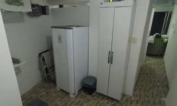 Imagem 6: Aluguel - Casa - Mobiliada - Arembepe