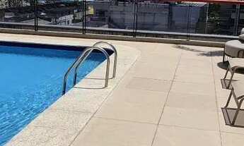 Imagem: 80m2 Meireles liga 9 8 7 4 8 3 1 0 8 Diego9989f