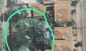 Imagem 4: Terreno a venda em bairro nobre de Cuiabá, bairro Boa Esperança, área de 1.080 m² codigo