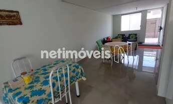 Imagem 6: Venda Casa Santa Rosa Belo Horizonte