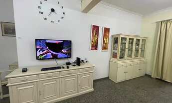 Imagem 6: Quatro quartos Copacabana ao Lado do Metrô creci-rj 44013