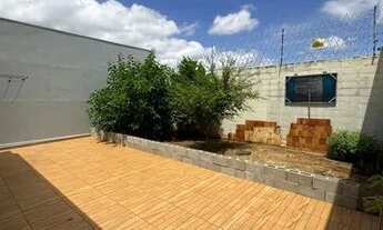 Imagem 7: Imóvel amplo no aeroporto - Oportunidade