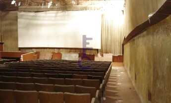 Imagem 4: LOJÃO - METRO - SAENS PENNA