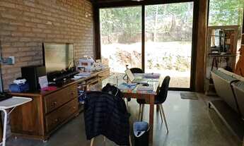 Imagem 5: Casa à venda, 200 m² por R$ 1.550.000,00 - Granja Viana - Carapicuíba/SP