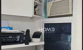 Imagem 7: Apartamento com 2 dormitórios à venda, 68 m² por R$ 540.000,00 - Recreio dos Bandeirantes