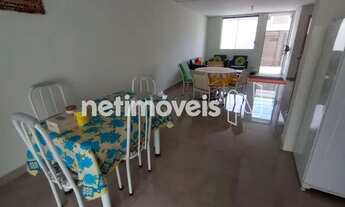 Imagem 5: Venda Casa Santa Rosa Belo Horizonte