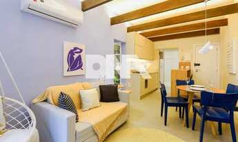 Imagem 6: Apartamento - / Residencial / Ipanema