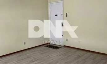 Imagem 5: Apartamento - / Residencial / Copacabana