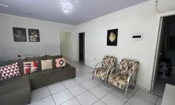 Imagem 5: CASA A VENDA NO RIACHO FUNDO 1