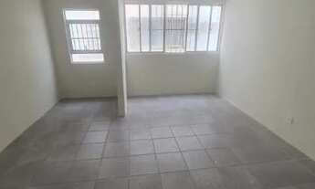 Imagem 5: Iputinga apartamento com 2 quartos Aceita financiamento bancário