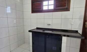 Imagem 4: 5 Casa no Maiobão