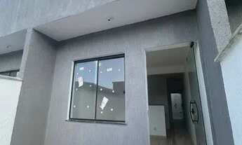 Imagem: Casa de 1 quarto, 32m2, Laranjal São Gonçalo