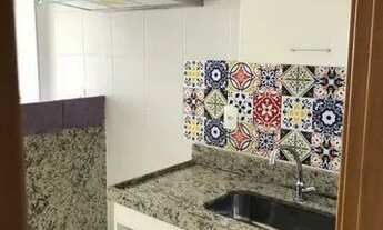 Imagem 5: Oportunidade!!!!! Vendo Res. Amazon 3 quartos 2 vagas garagem Parque Amazônia - Quitado