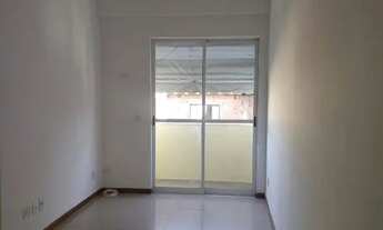 Imagem 4: APARTAMENTO EM DUQUE DE CAXIAS - ITATIAIA