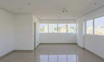 Imagem: Conjunto comercial no bairro Menino Deus!