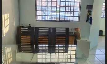 Imagem 7: Casa em Condomínio Fechado, Pronta para Financiamento