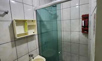 Imagem 2: Vila Embratel Casa com 3 dormitórios