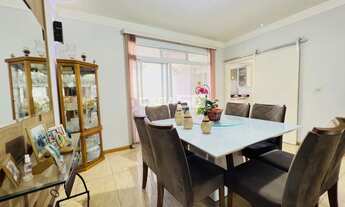 Imagem 7: Casa a venda Swiss Park Campinas