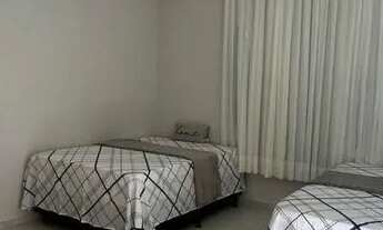 Imagem 4: Jacuípe Country Casa Alto Padrão PORTEIRA FECHADA