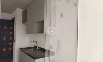 Imagem 7: Apartamento à venda em Campinas, Cambuí, com 1 suíte, com 70 m², MaxHaus Cambuí II