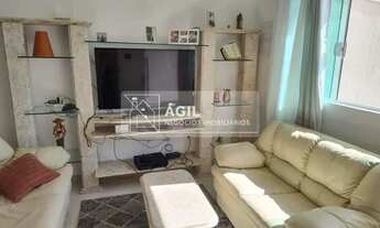 Imagem 3: Alugo, casa, 3 Suites - Piscina -Condominio Bell Park Jardim uira